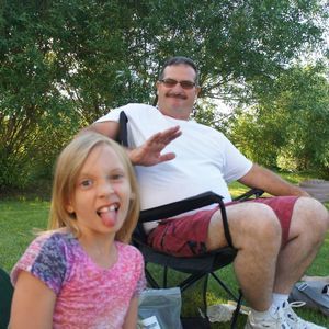 Meet your Posher, Alisha